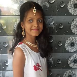Meet your Posher, Nandini